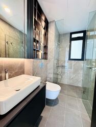 Irwell Hill Residences (D9), Apartment #534353561